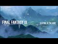 Final Fantasy IX | Festival of the Hunt [Orchestral]