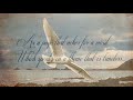 💎NEIL DIAMOND ~ JONATHAN LIVINGSTON SEAGULL MEDLEY 1977 [Live Audio]