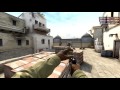 CSGO - A Story Told (CSGO)