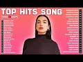Billboard 2024 playlist - TOP 100 Songs of the Weeks 2024 - Best Pop Music Playlist on Spotify 2024
