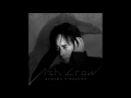 08  Ash Crow （TVアニメ「ベルセルク」劇中歌）