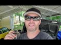 Removing A Broken Bolt From A Engine Block The Easy Way