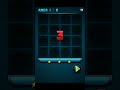 Memory Mastermind (1.17) - Area 1 Gameplay
