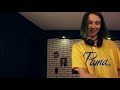 Miss Monique - MiMo Live @1eConcert.com 2020 [Progressive House/Melodic Techno DJ Mix]