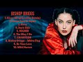 Bishop Briggs-Hits that made an impact in 2024-Bestselling Hits Mix-Leading-edge