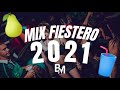 MIX FIESTERO 2021 🥤 navidad en la pera 🍐 mix fiestero 2021 🔥 mix bolichero atr