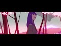 Mat Zo & Porter Robinson - Easy (Official Video)