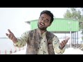 Mahima Shree Ram Ke | Official Song | Siddhant Upadhyay | Diwali Special | Ayodhya | Bhakti Song