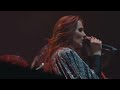 EPICA - Consign To Oblivion (Live At The AFAS Live) - Official Live Video