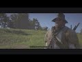 Red Dead Redemption 2 (PS5) | Part 11 - DUTCH LETS MOVE CAMP