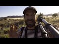 Birding in Namibia | #gobirdingvlog​ 8 | Birding Vlog