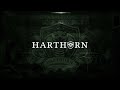 Harthorn - Trailer (updated)