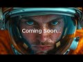 Shadow of Genesis | AI Short Film Trailer #1