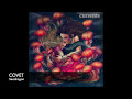 Covet - Currents (full album)