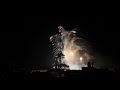 2024 7 14 Paris Olympics Opening Fireworks