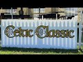 Celtic Classic 2023| FunFactFriday