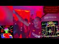 Liverpool Funk Hall Club - LEE O C (Funky House Mix) LFC Champions video Ft. Klopp and Liverpool fc