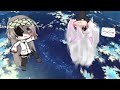 Lets meet in hell || gachalife \/ trend - meme { FW }