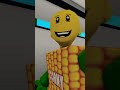 1M Subscriber Thank You Message #roblox