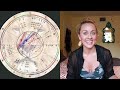 NEW MOON IN LEO AUGUST 2023 | Sudden developments & Uranian CHANGE | Astrology Transit Report