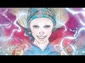 Marvel Comics: Jane Foster Thor Explained | Comics Explained