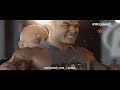 JEREMY BUENDIA - Never Gives Up | Motivation 2020 🏆