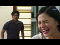 All Access in 'Kambal, Karibal': Miguel Tanfelix takes on the Sapi Challenge | GMA One