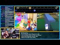 Tyler And Josh Watch Mario Sunshine Versus 14 (Drunk)