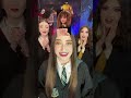 Official K3 Sisters Harry Potter Shorts Compilation (Vol. 1)