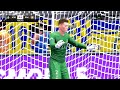 Alnassr vs Leverkusen | Captain - Ronaldo vs Schick | Panelty Shootout | - FC Mobile