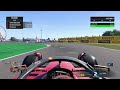 F1 22 Japan Hotlap + Setup