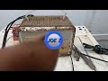 Schauer Battery Charger Quick Cheap Repair Recycle