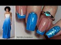 Nail Design Collection / Коллекция Дизайна Ногтей / Manicure