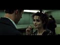the DEEPER dilemma in Fight Club | therapist explains