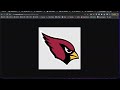 Introduction to NFL Data with Python (2023)
