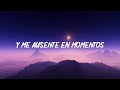 Me Dedique A Perderte - Alejandro Fernández  - Video Oficial (letra)