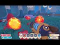 Slime Rancher 2 Wiggly Adventures: (EP 3) Low Maintenance Bomb Space