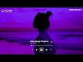 Stay With Me ♫ Sad songs playlist for broken hearts ~ Depressing Song 2024 That Will Make You Cry#11