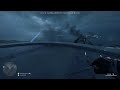 Battlefield™ 1_Final clip2