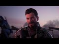 Call Of Duty®: MODERN WARFARE | OFFICIAL SEASON 3 TRAILER