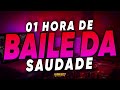 01 HORA DE BAILE DA SAUDADE - AS MELHORES SEM VINHETAS