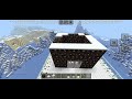 Minecraft - Building house - minecraft