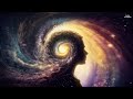 HEALING MUSIC || Cleanse Infections & Dissolve Toxins || Aura Cleanse & Spiritual Detox - Meditation