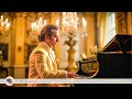 Relaxing classical music: Beethoven | Mozart | Chopin | Bach | Tchaikovsky | Rossini | Vivaldi🎶🎶 #48