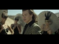 One Direction - Steal My Girl (3 days to go)
