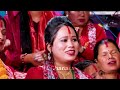 परमेश्वरको सन्तान हामी बिश्वाश परमेश्वरकै // New Sachai Bhajan Gita Chanara VS Sarita Shyangtan 2081