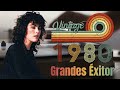 Clasicos De Los 80 En Ingles -  Éxitos Memorables De Los 80 En Inglés - En Los 80 En Inglés EP 152