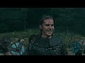 How Did Ragnar Sons ACTUALLY Die?  Bjorn Death, Ivar the Boneless Death & MORE |