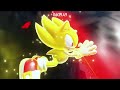 Super Sonic VS KNIGHT | Sonic frontiers #sonic #sonicthehedgehog #sonicfrontiers #games