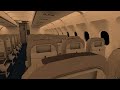 X-Plane 12 || VATSIM || JBU1012 - A21N - KORD - KBOS || CRAZY BUSY AIRSPACE!!
